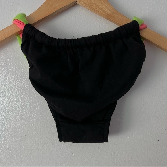 Handmade 2 Piece Bikini - Picture 5 of 5